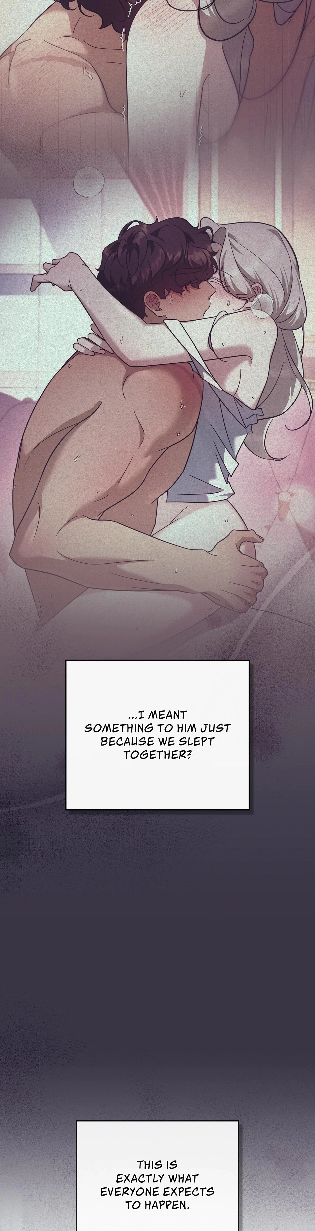 Chapter 22, page 27