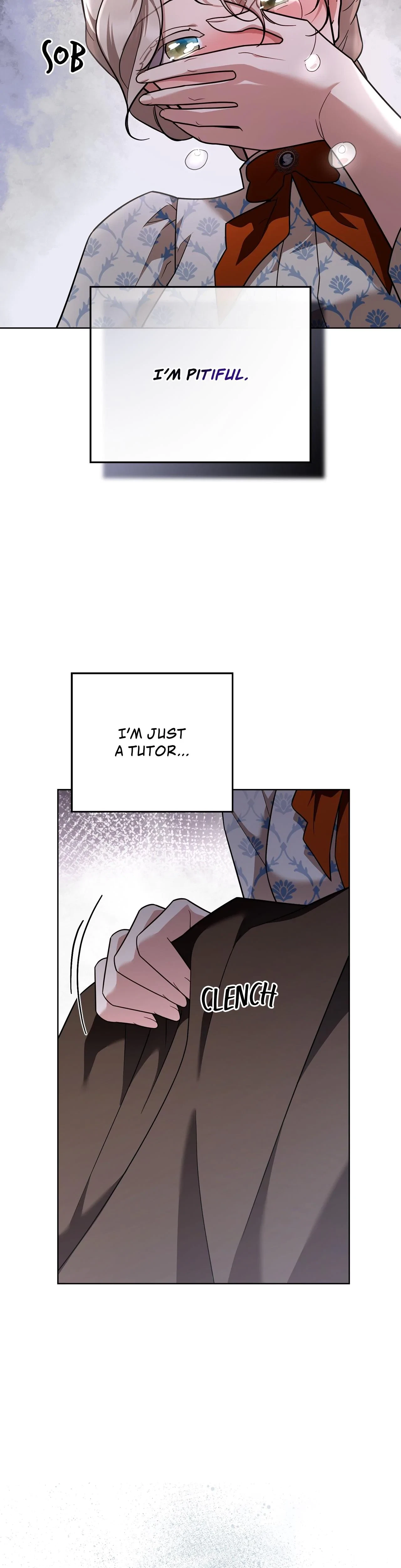 Chapter 22, page 29