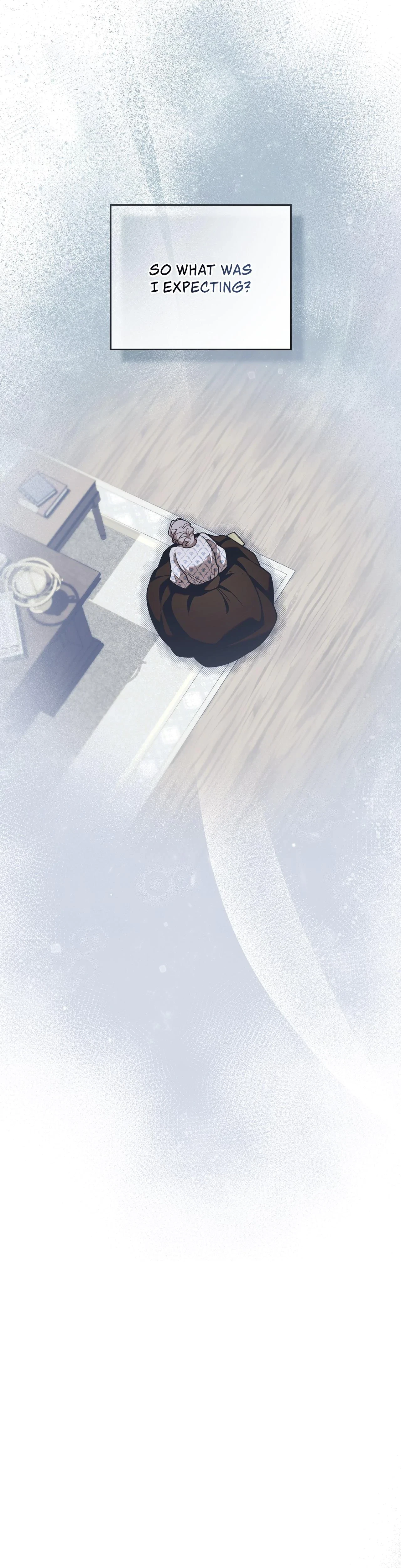 Chapter 22, page 30