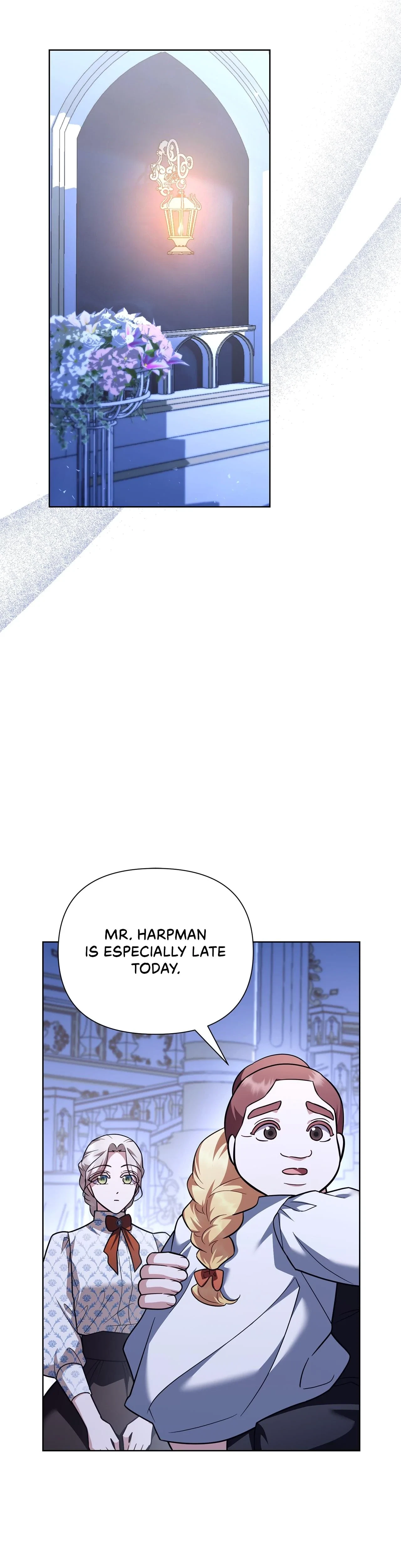 Chapter 22, page 31