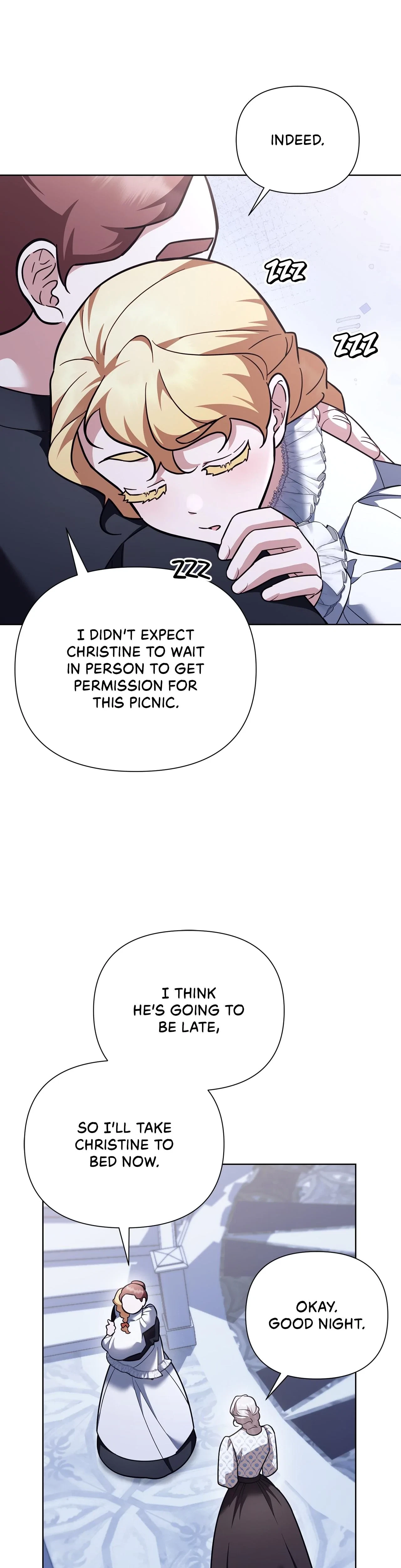 Chapter 22, page 32