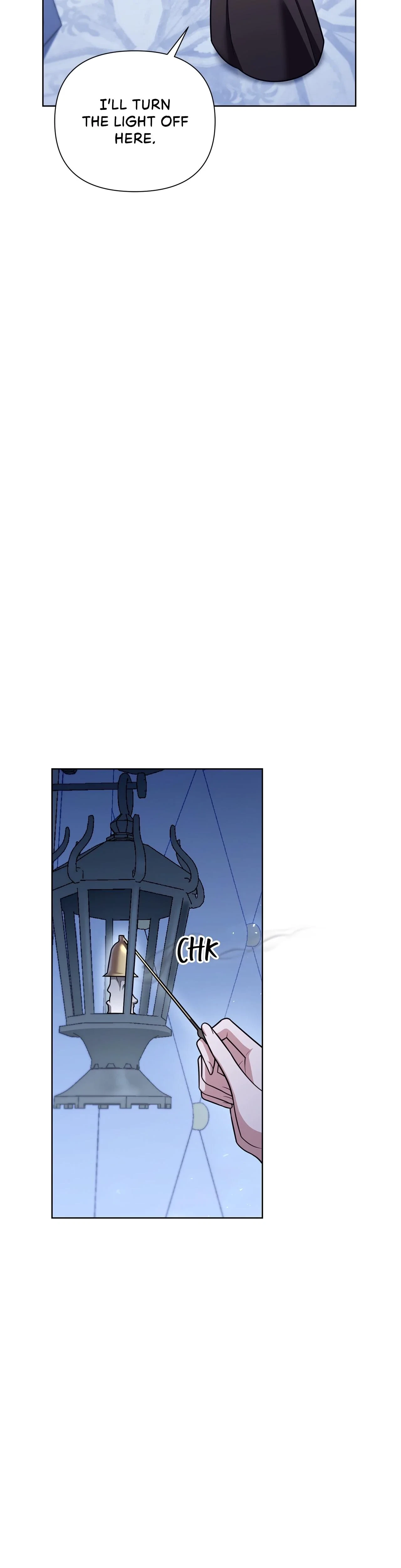 Chapter 22, page 33