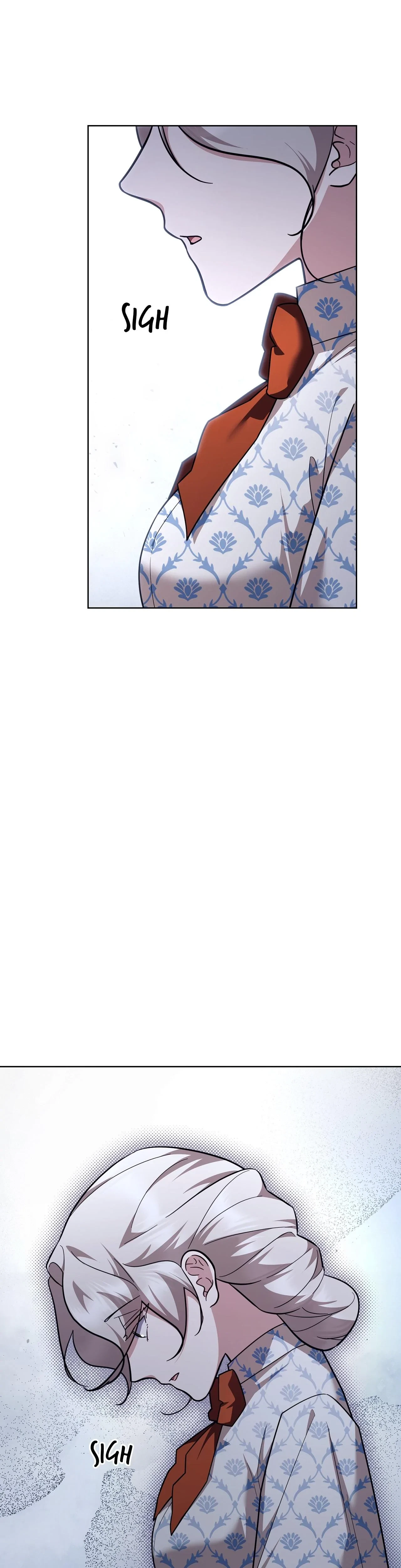 Chapter 22, page 34