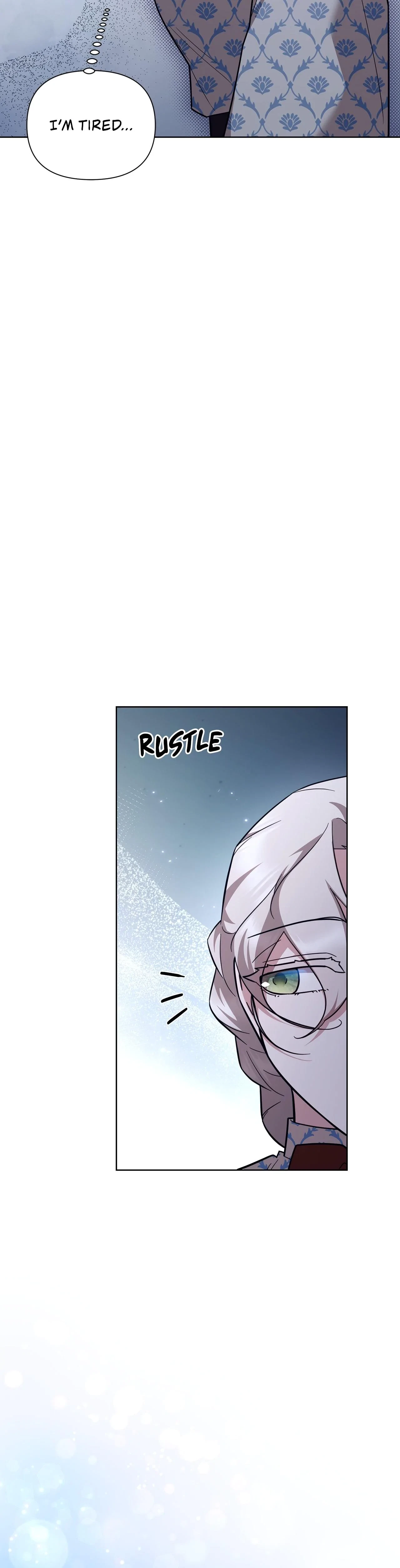 Chapter 22, page 35