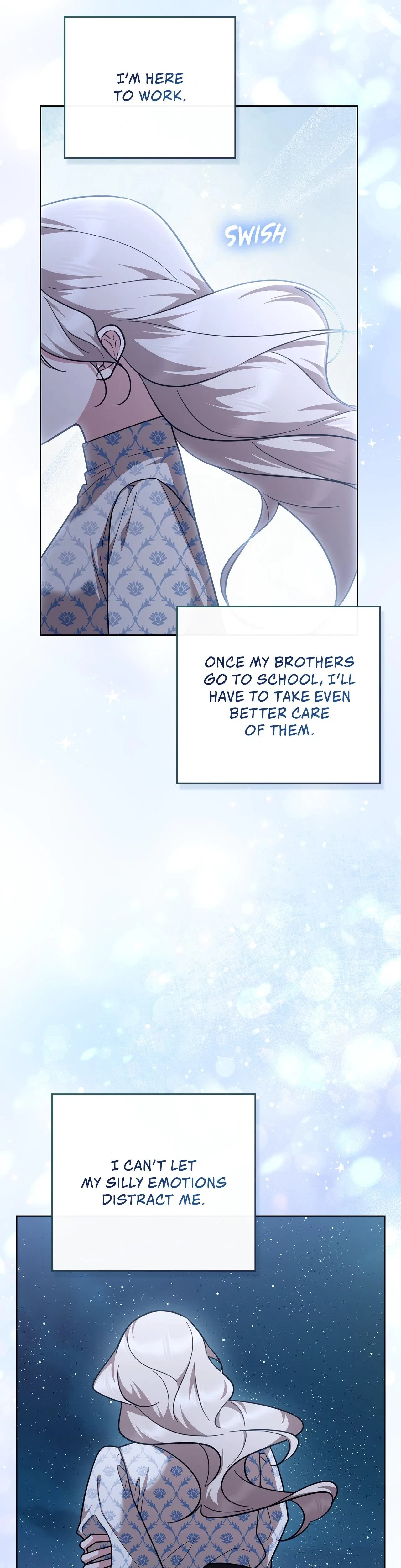 Chapter 22, page 38