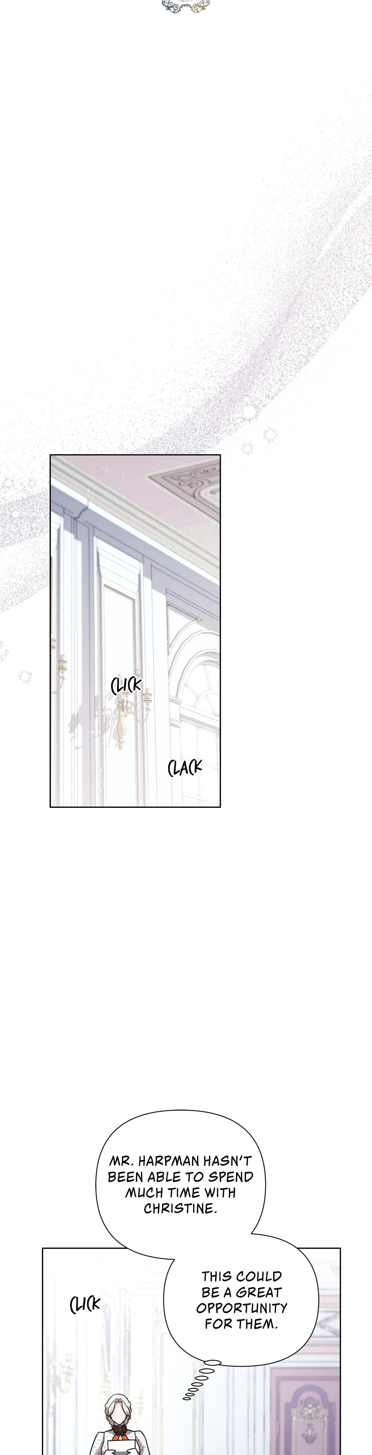 Chapter 22, page 4