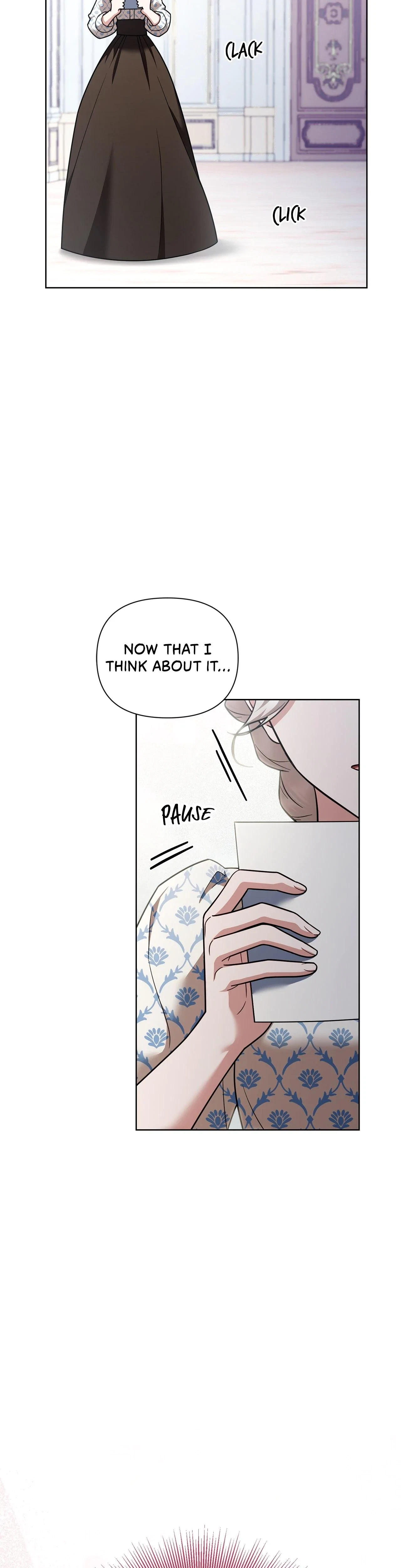 Chapter 22, page 5