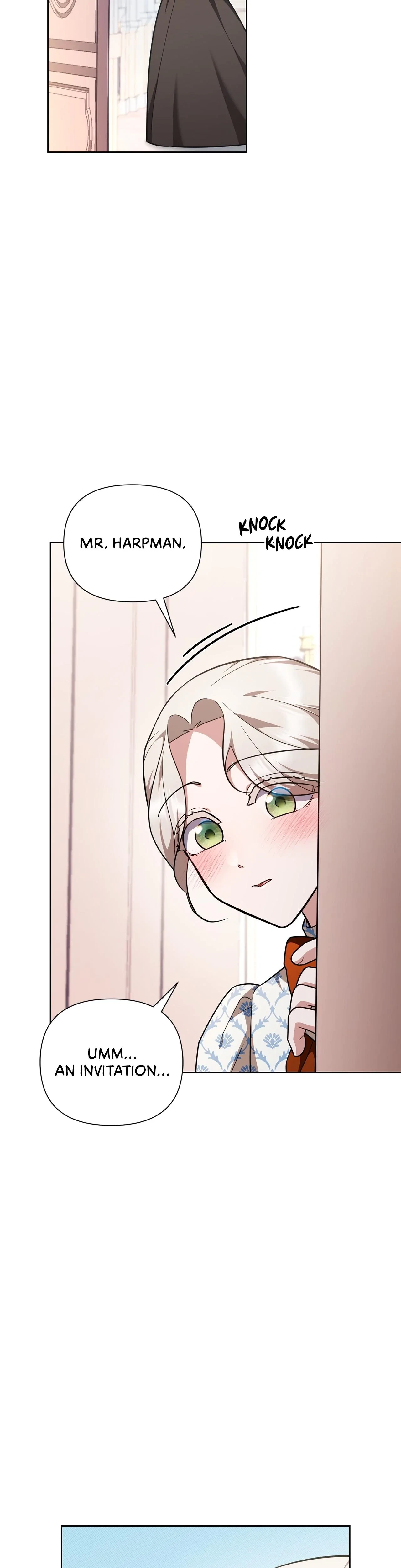 Chapter 22, page 7