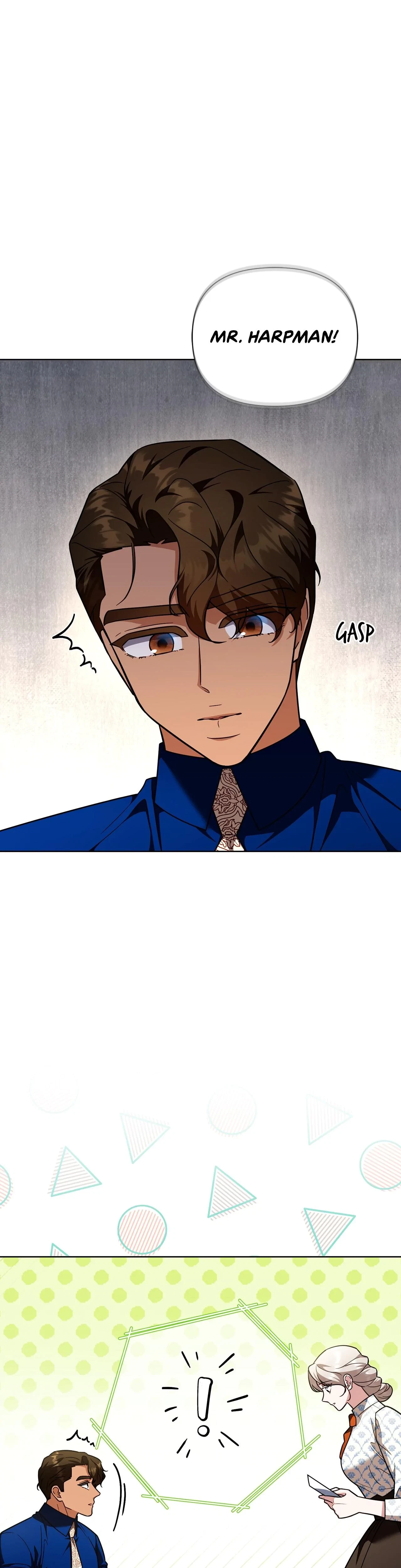 Chapter 22, page 9