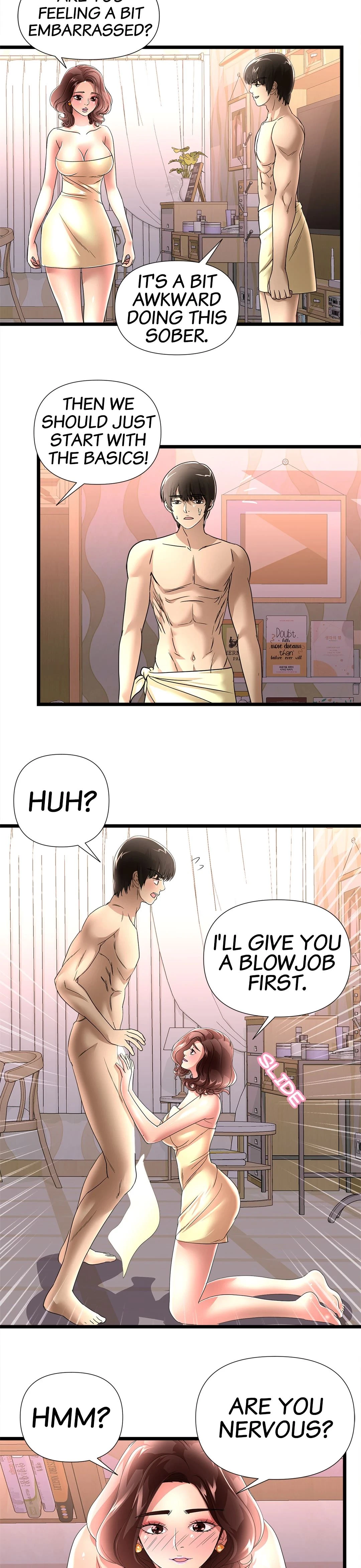Chapter 38, page 10