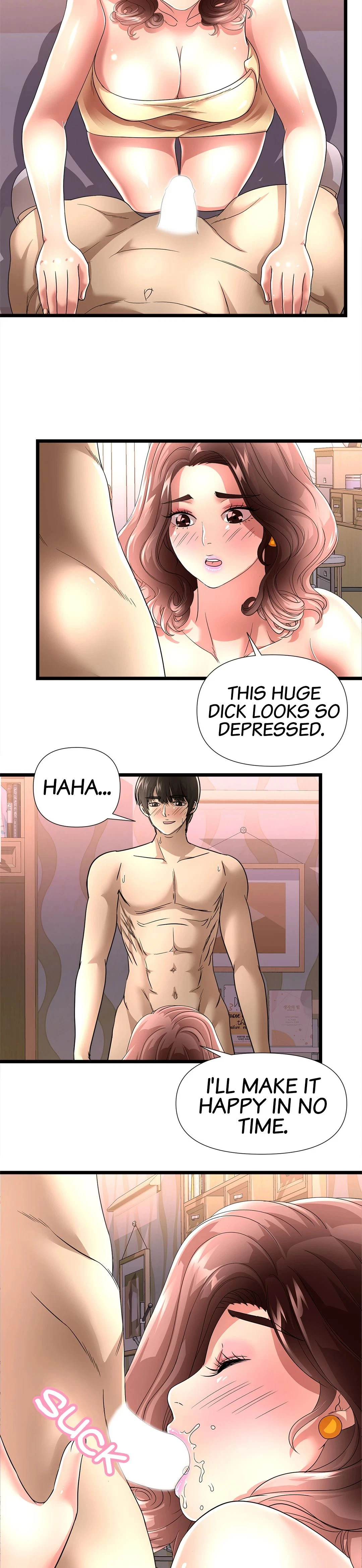 Chapter 38, page 11