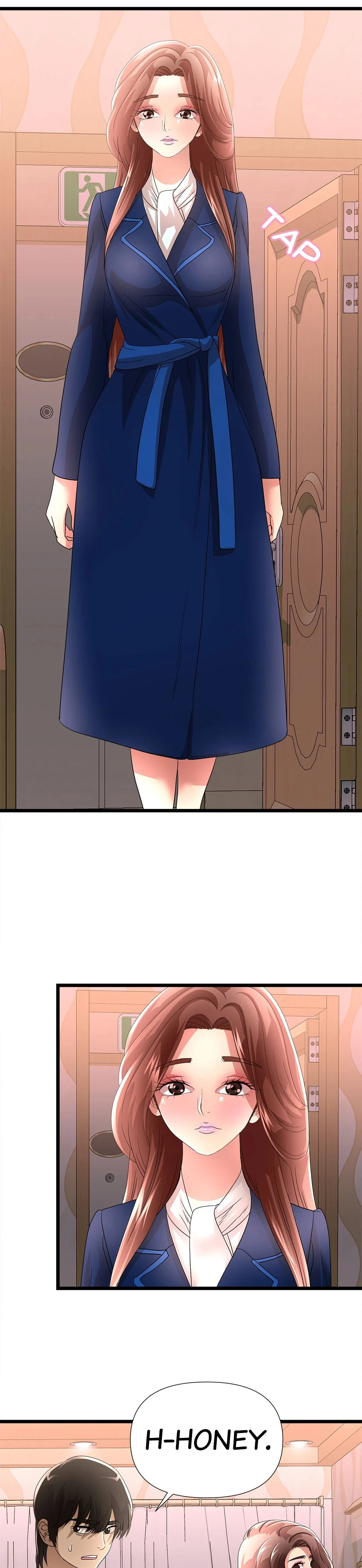 Chapter 38, page 19