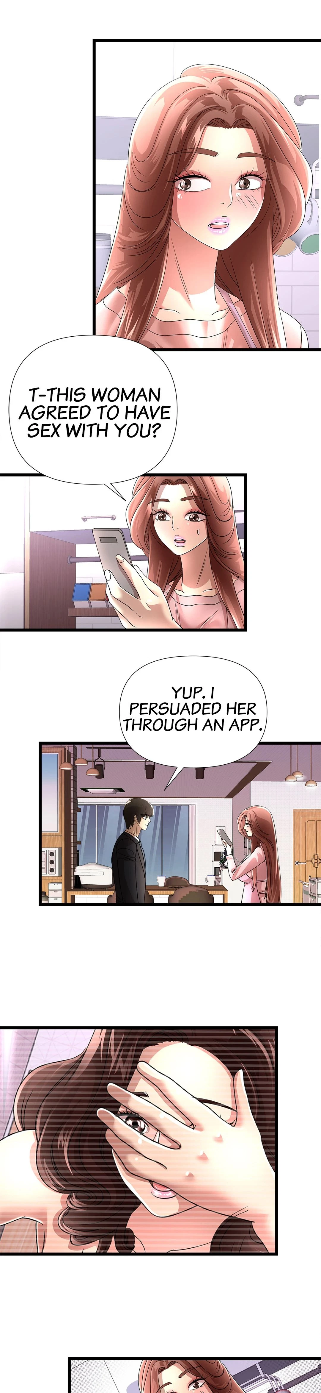 Chapter 38, page 2