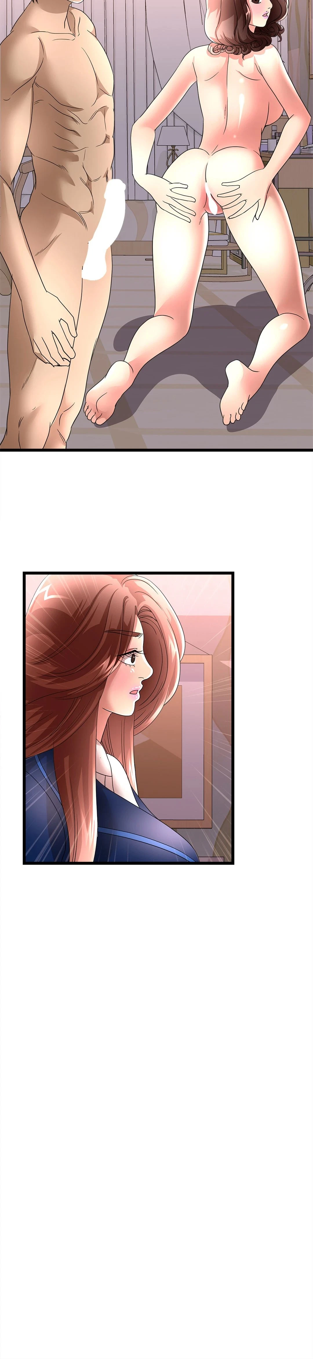 Chapter 38, page 20