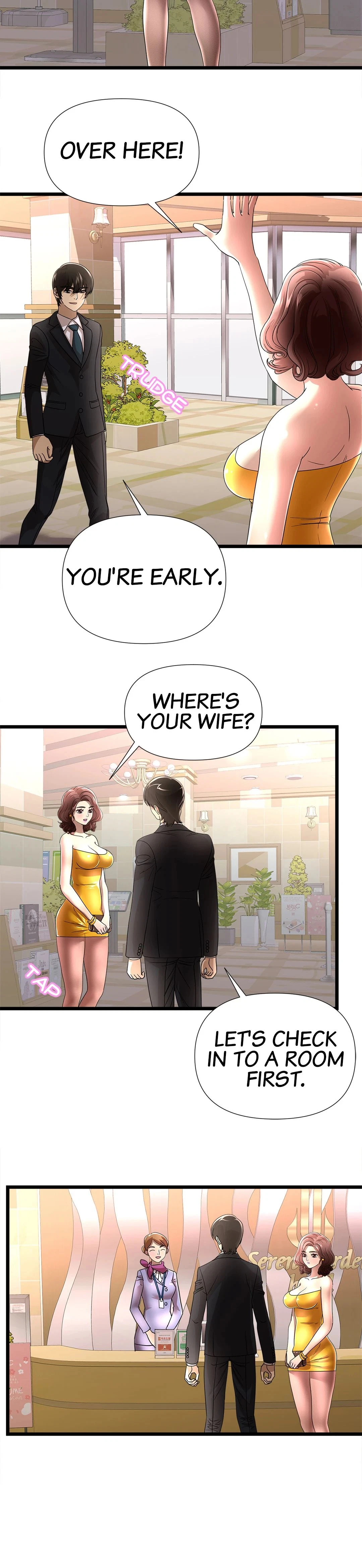 Chapter 38, page 4