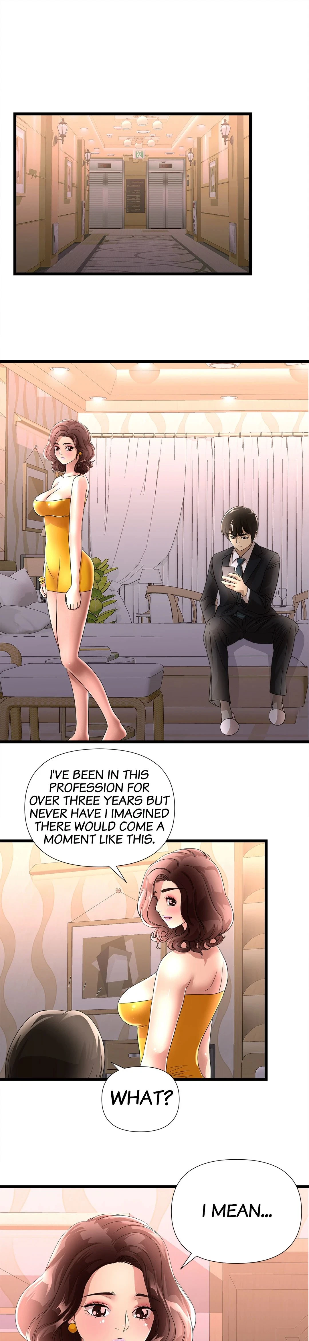 Chapter 38, page 5