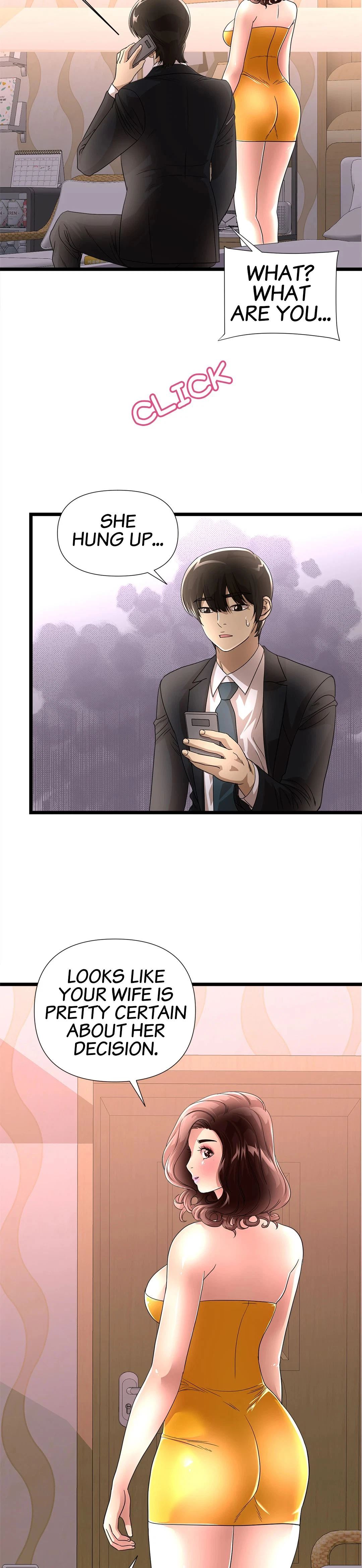 Chapter 38, page 7