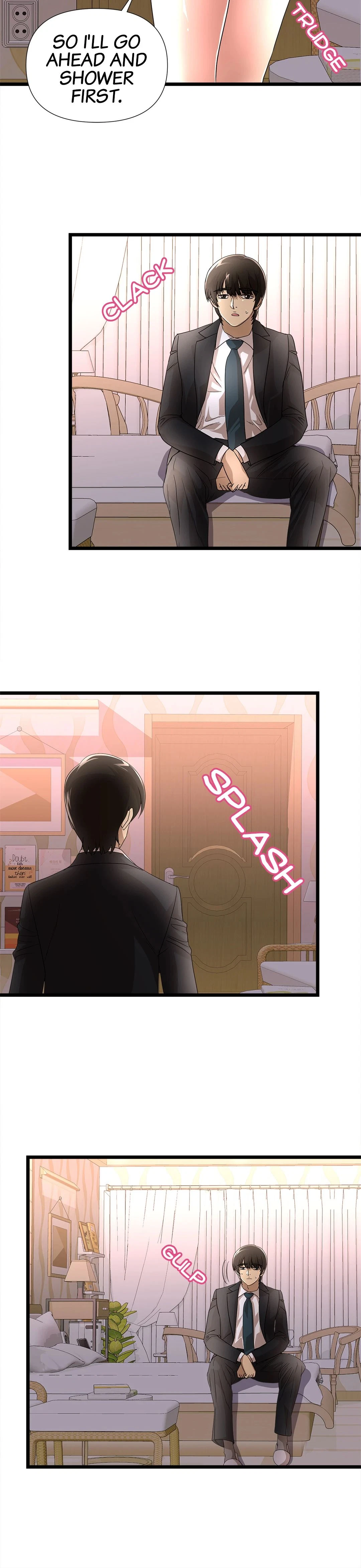 Chapter 38, page 8