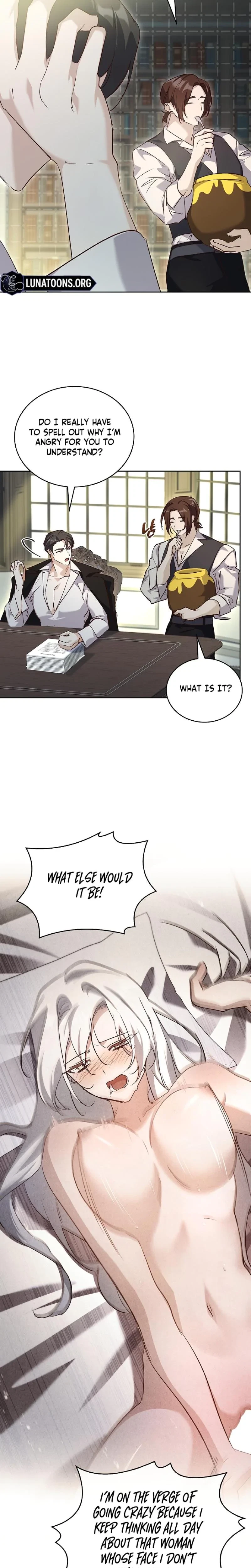 Chapter 7, page 11