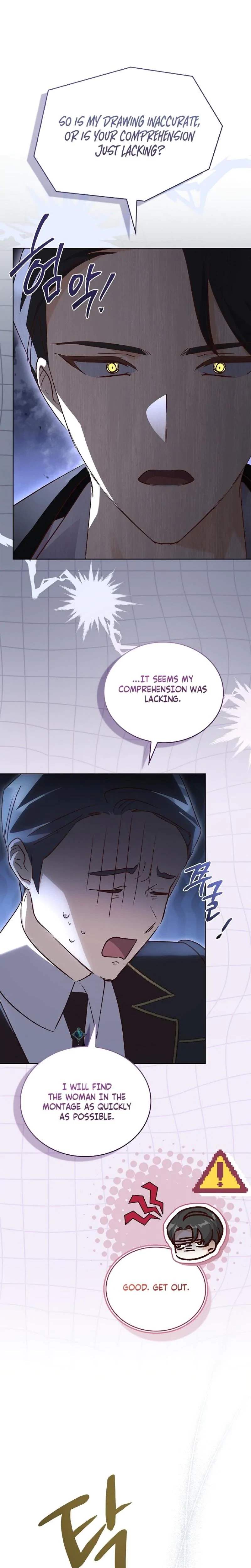 Chapter 7, page 14
