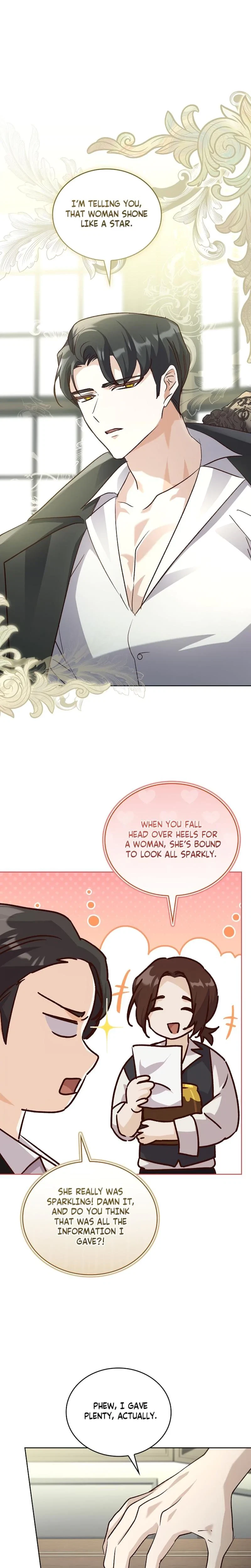 Chapter 7, page 16