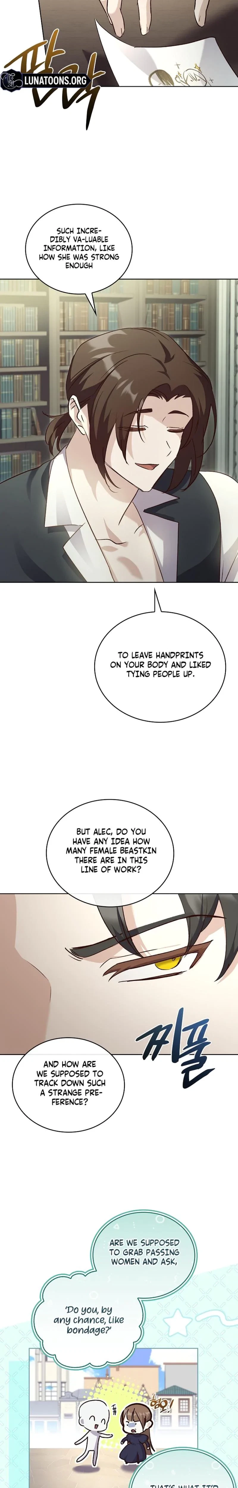 Chapter 7, page 17
