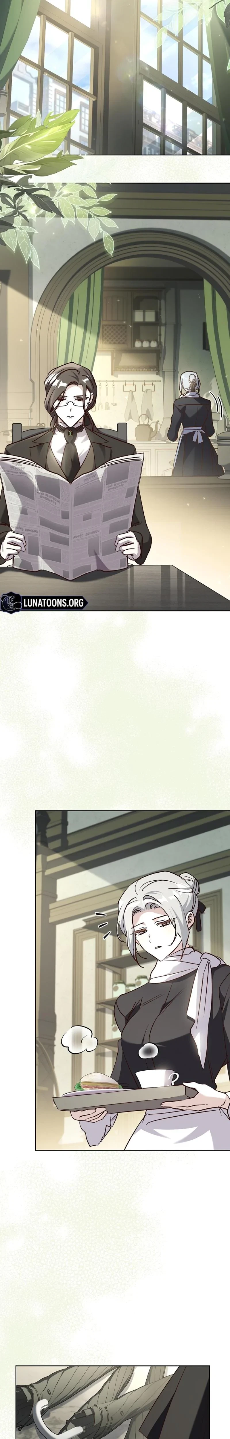 Chapter 7, page 20