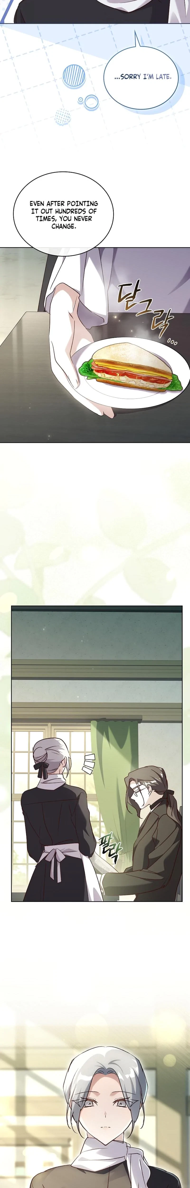 Chapter 7, page 23