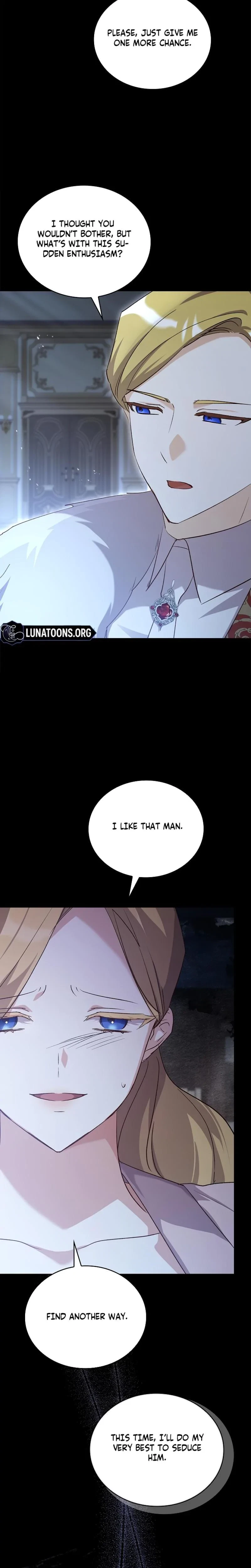 Chapter 7, page 6