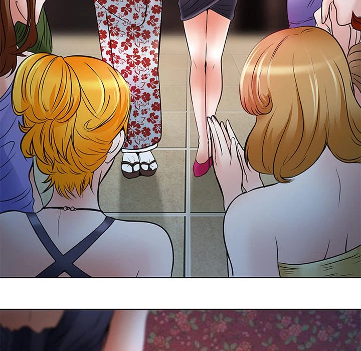 Chapter 6, page 11