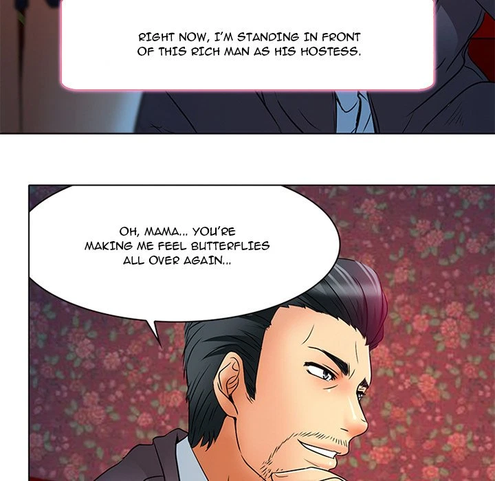 Chapter 6, page 13