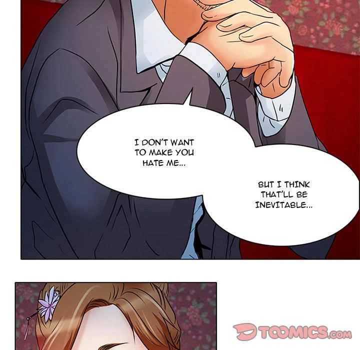 Chapter 6, page 14