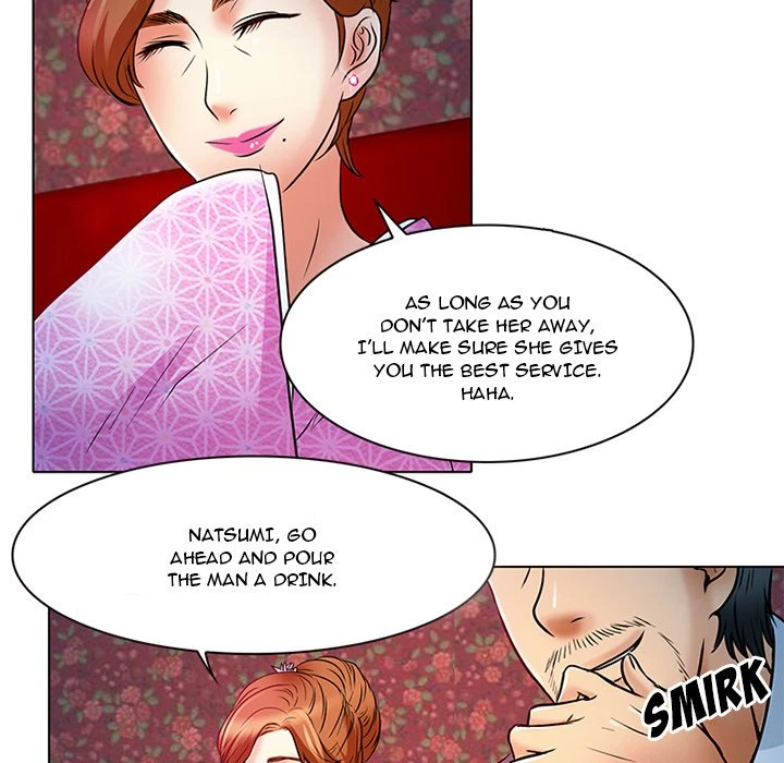 Chapter 6, page 15