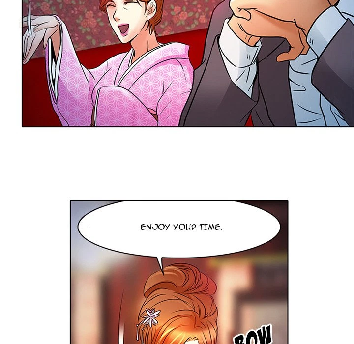 Chapter 6, page 16