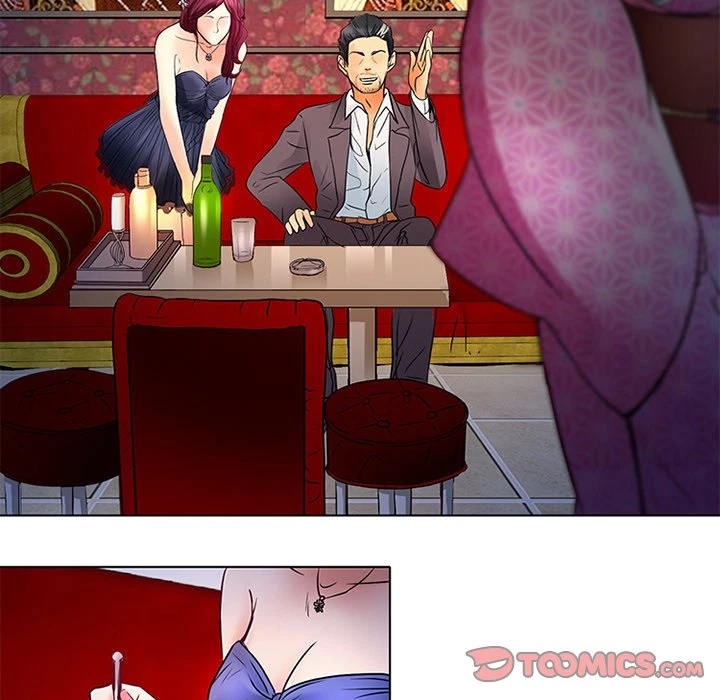 Chapter 6, page 18