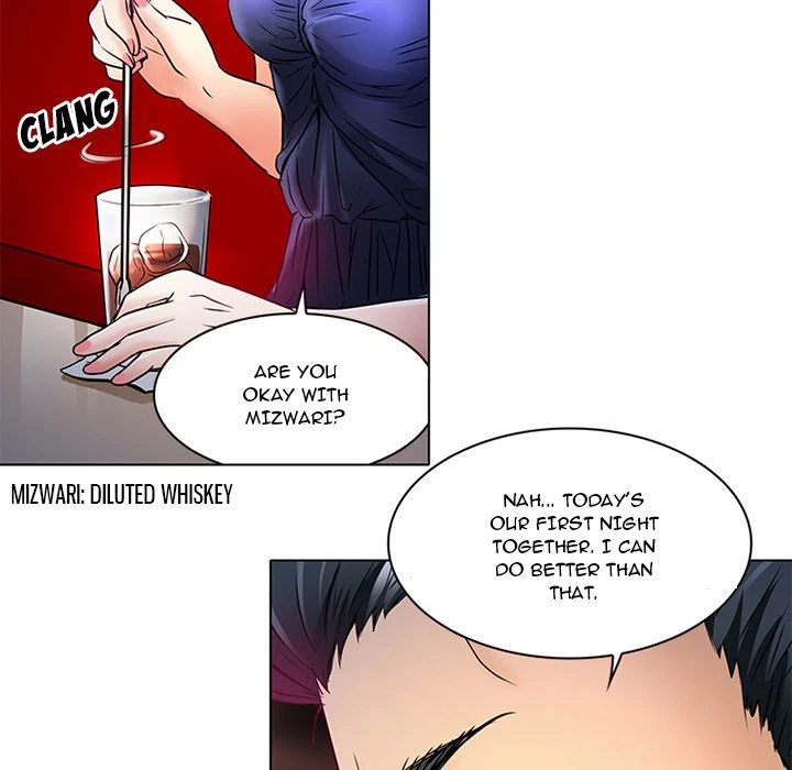 Chapter 6, page 19