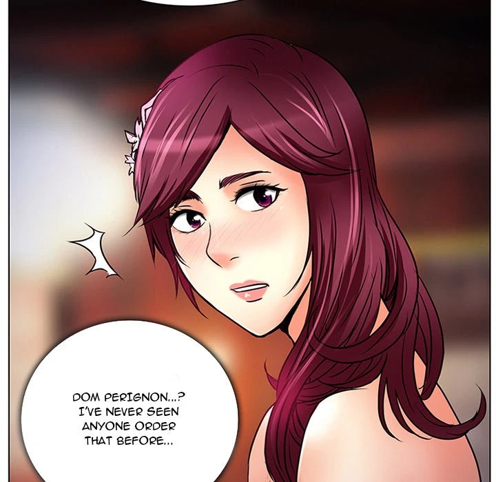 Chapter 6, page 21
