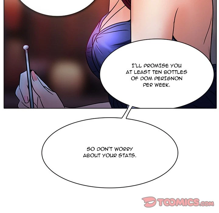 Chapter 6, page 22