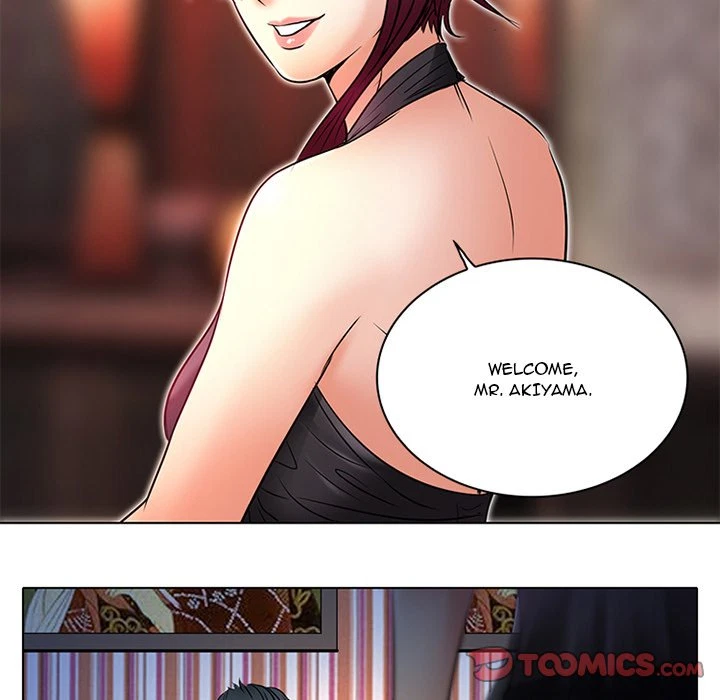 Chapter 6, page 26