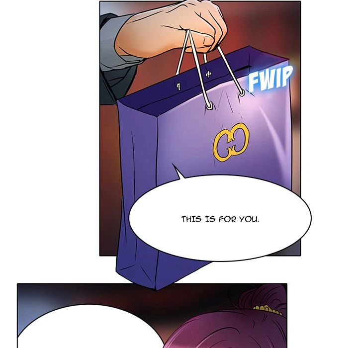 Chapter 6, page 28