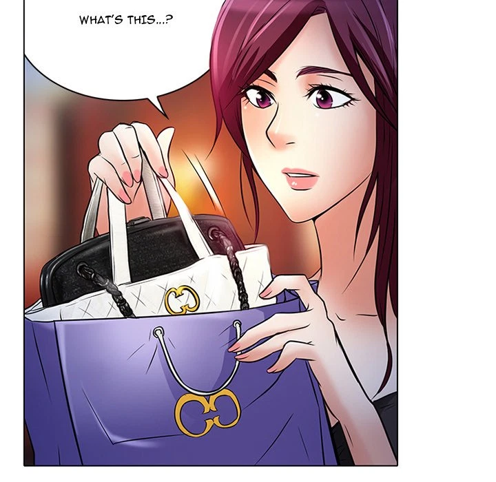 Chapter 6, page 29