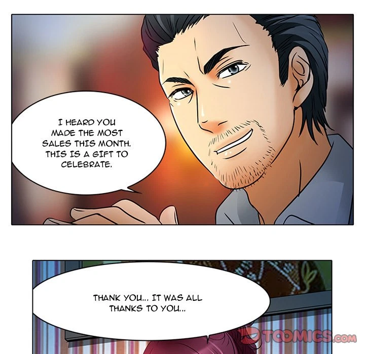 Chapter 6, page 30