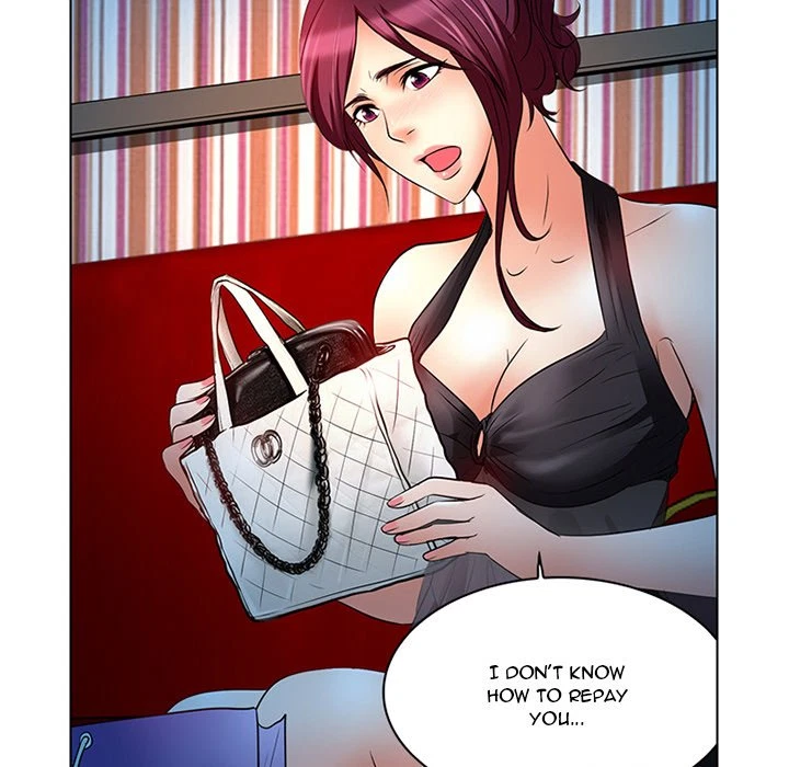 Chapter 6, page 31