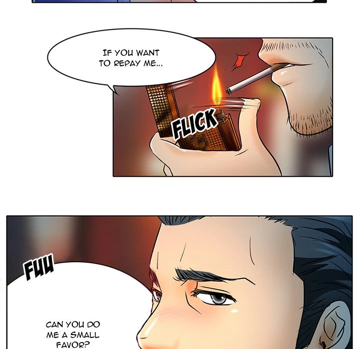 Chapter 6, page 32