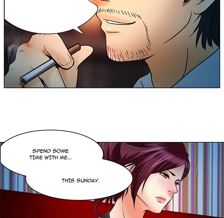 Chapter 6, page 33