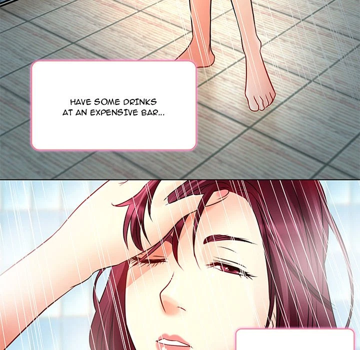 Chapter 6, page 40