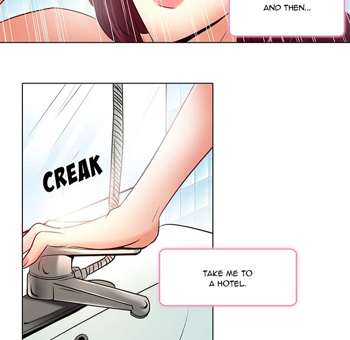 Chapter 6, page 41