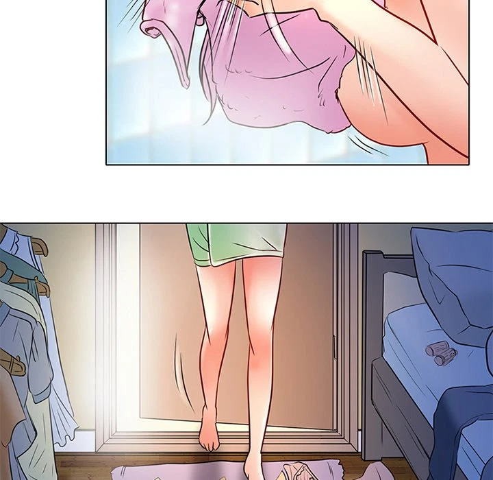 Chapter 6, page 43