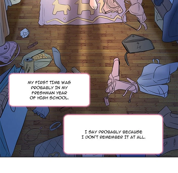 Chapter 6, page 44