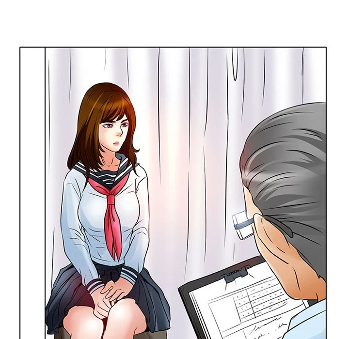 Chapter 6, page 47